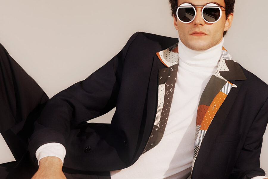 walter-wassily-pozzi-ottici-cremona-neubau