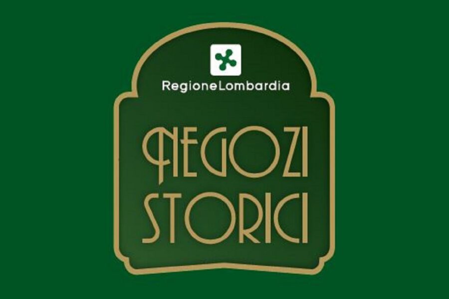 Negozio storico