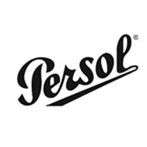 Eleganza senza tempo e qualità realizzati a mano in Italia oggi come ieri. Persol