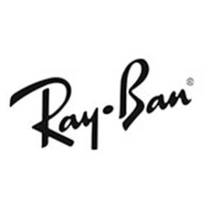 Leader nel settore degli occhiali da sole da generazioni, grazie allo stile senza tempo. Ray-Ban